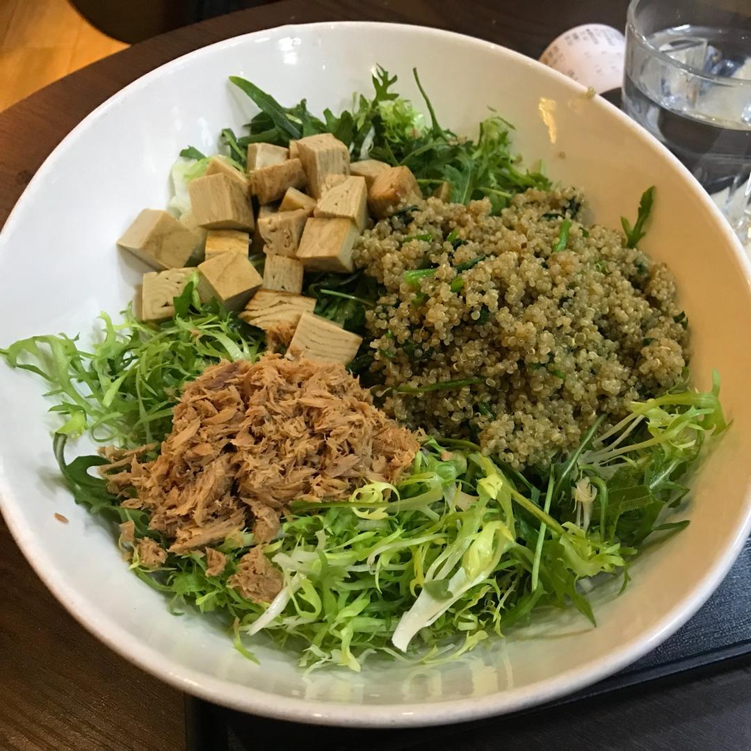 红枣麦片