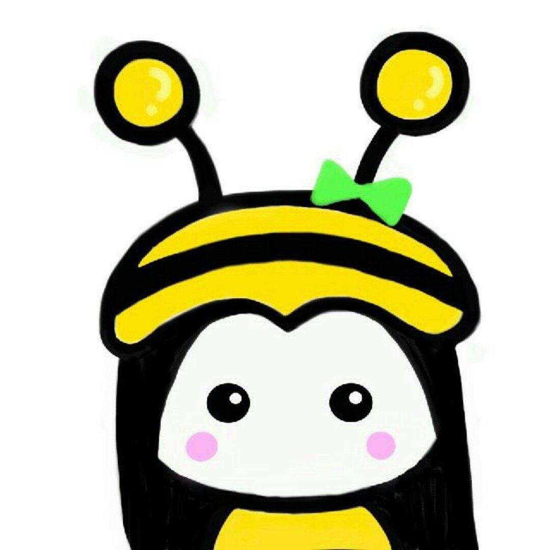 厨坛新秀卷心菜