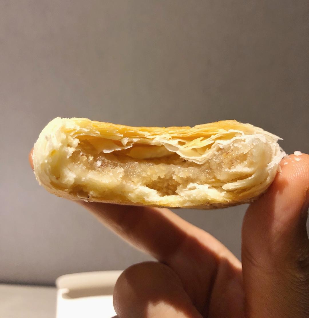 Living & Eating