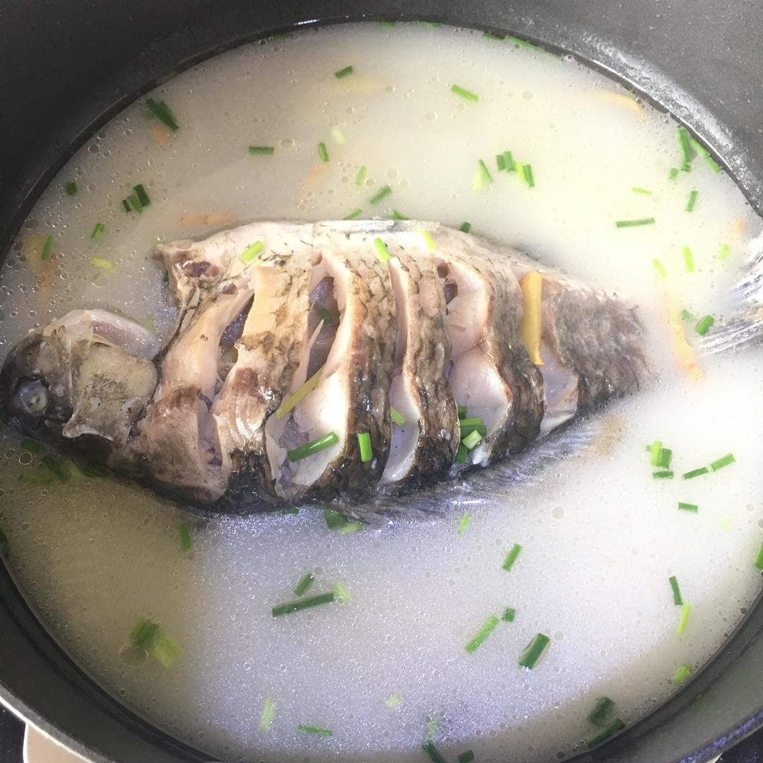 减脂·吃最原始的味道～
