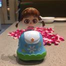 手机用户8518_0dpq