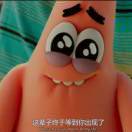 为了肉肉学做饭