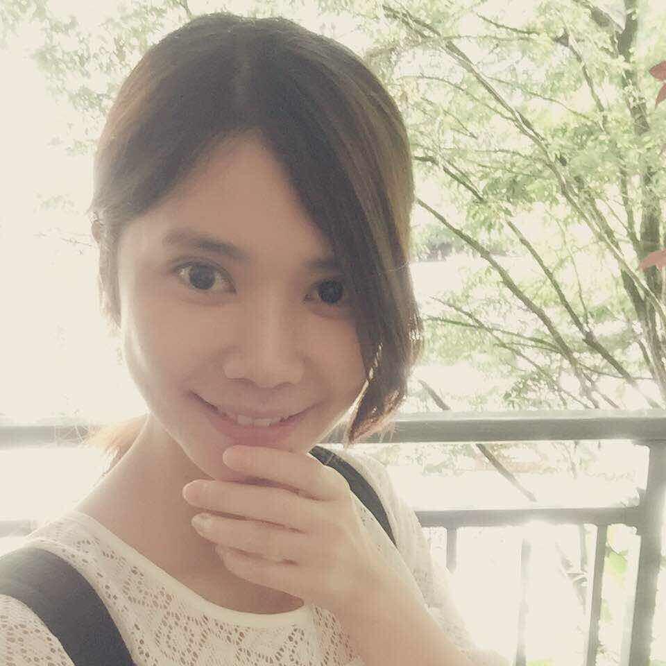 牙斩斩