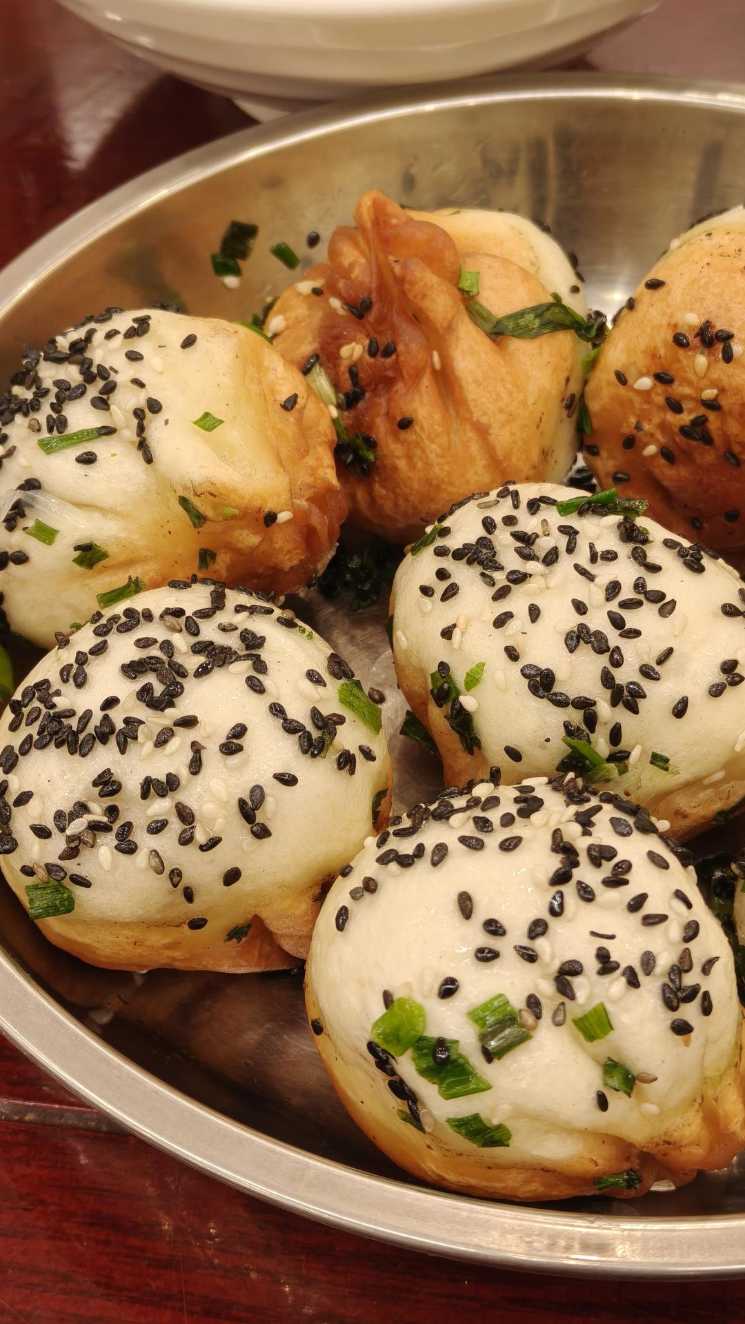 ffy的外食记录本