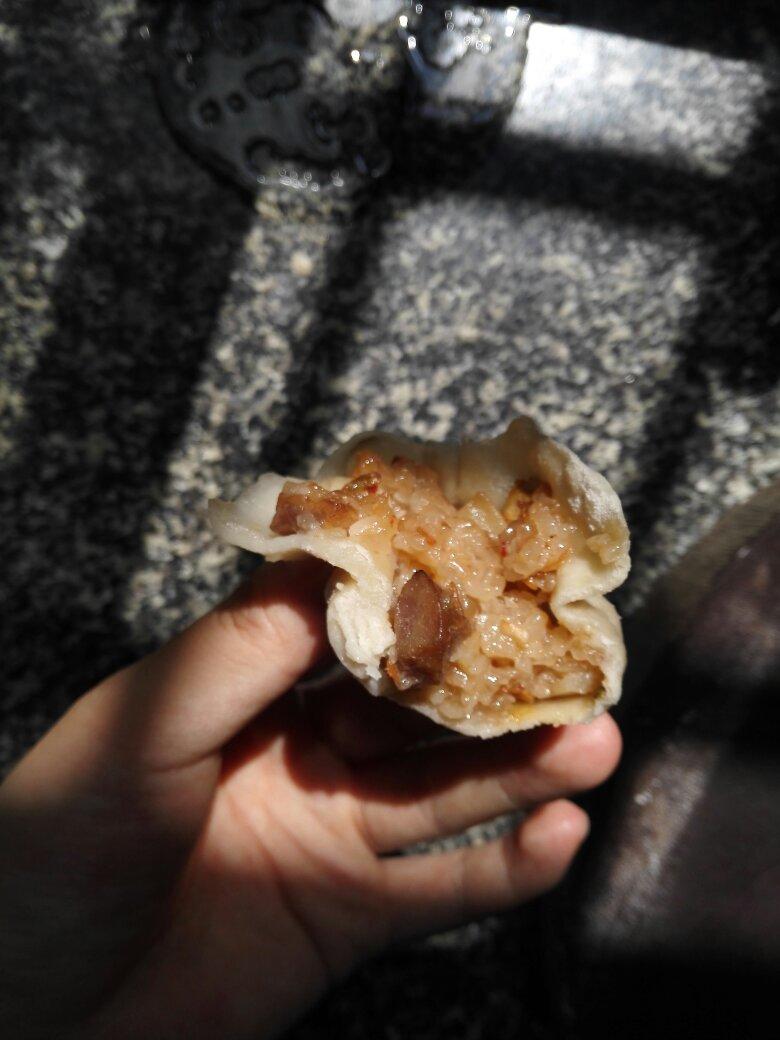 春夏秋冬