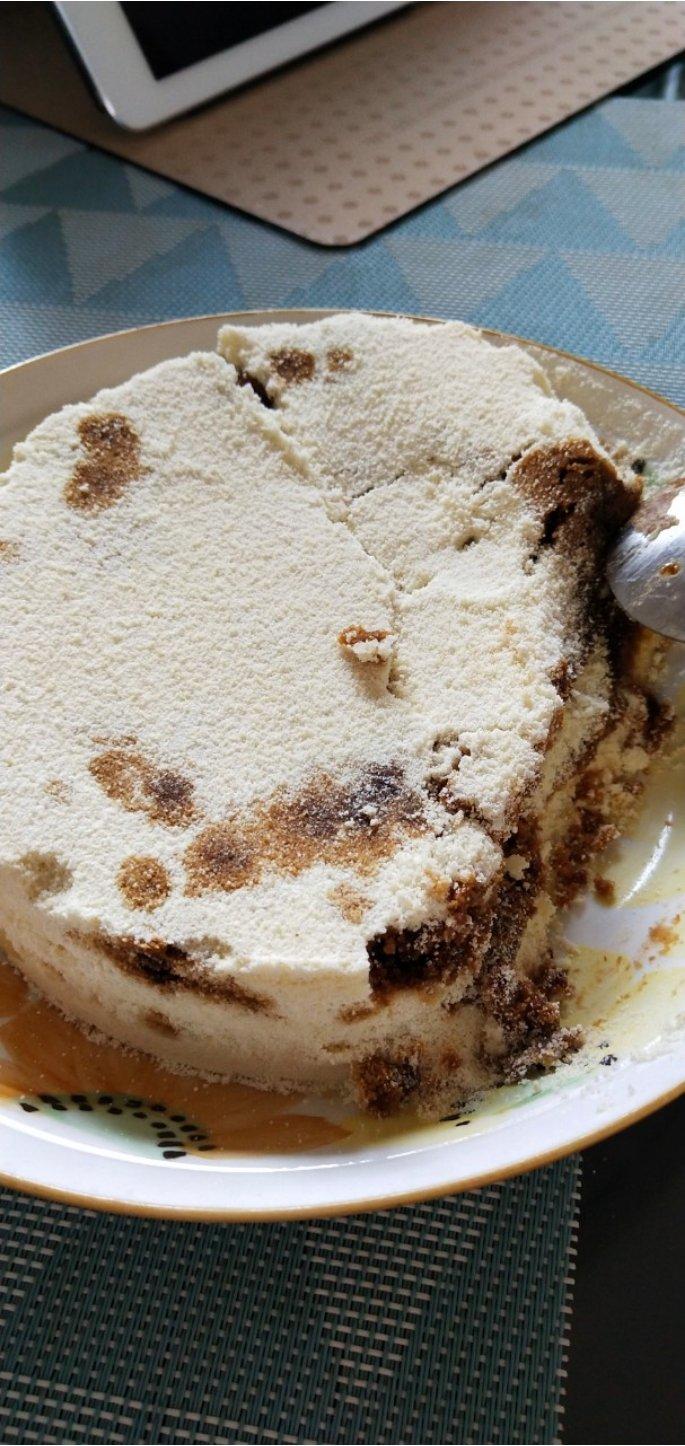 红糖蒸糕，鼎糕，顶顶糕