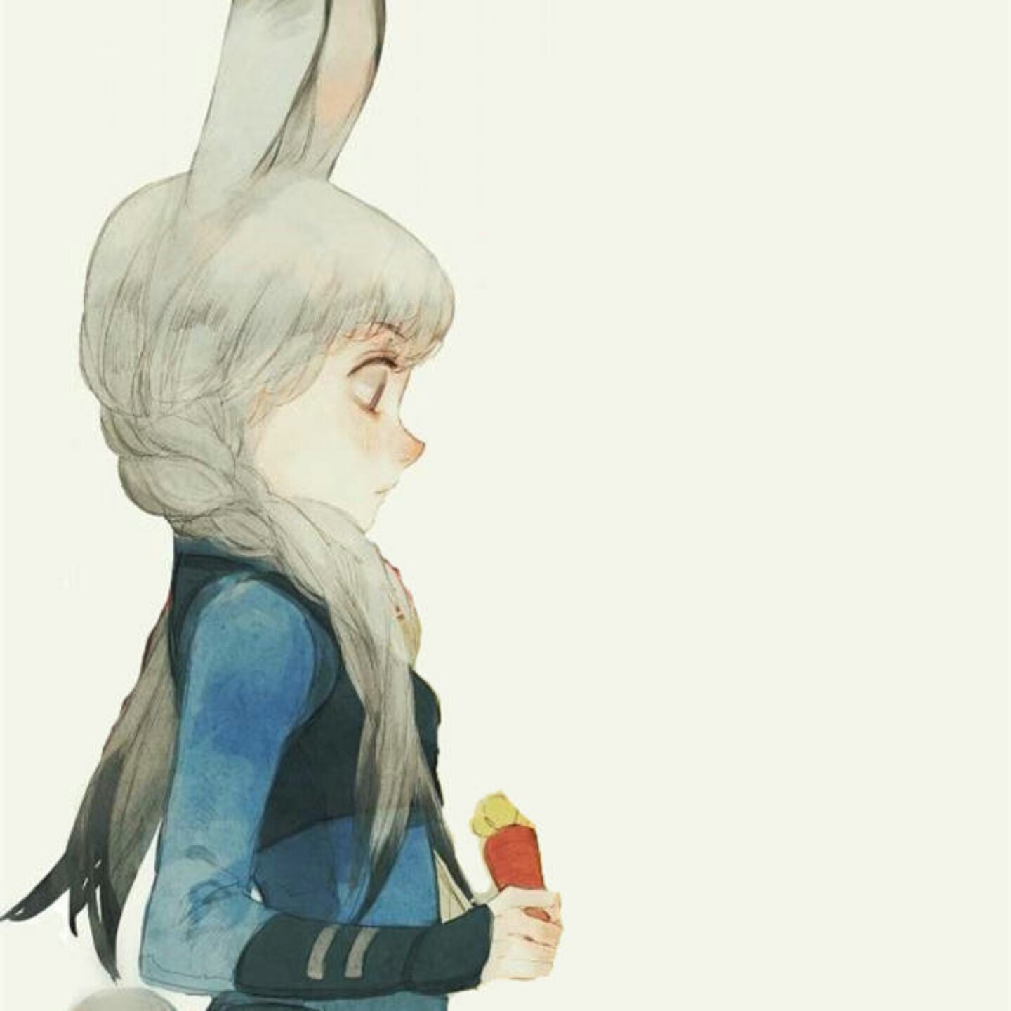 凉子_UTC