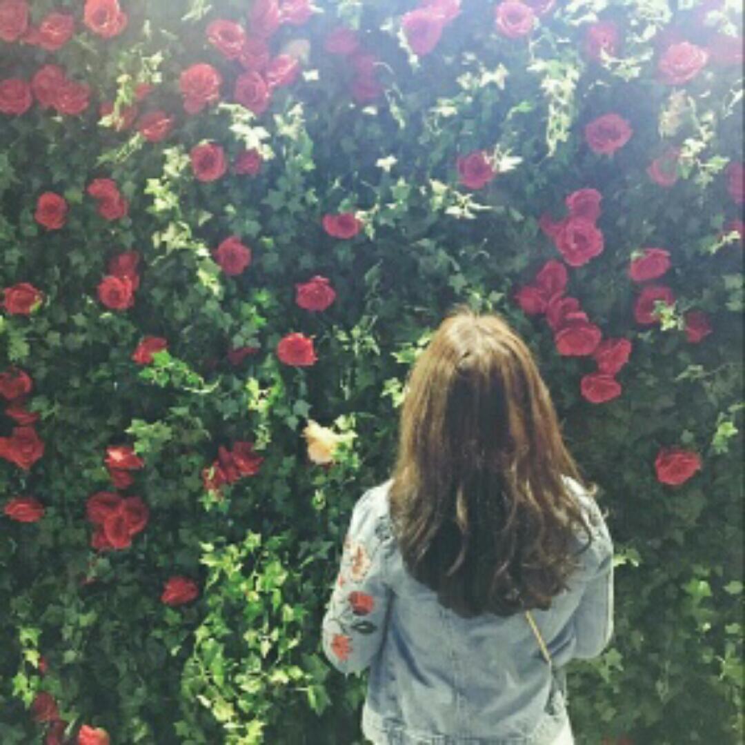 手机用户8511_huaw