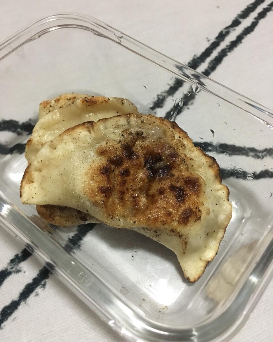快手香蕉派