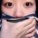 see1wong