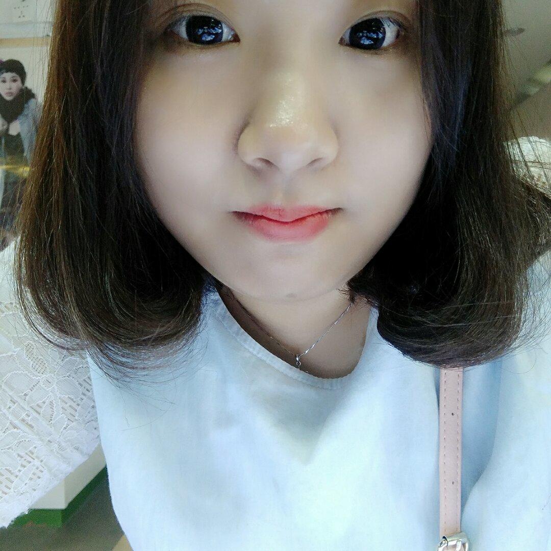 凉皮菇凉_