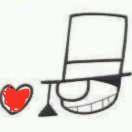 刀客特王下厨房