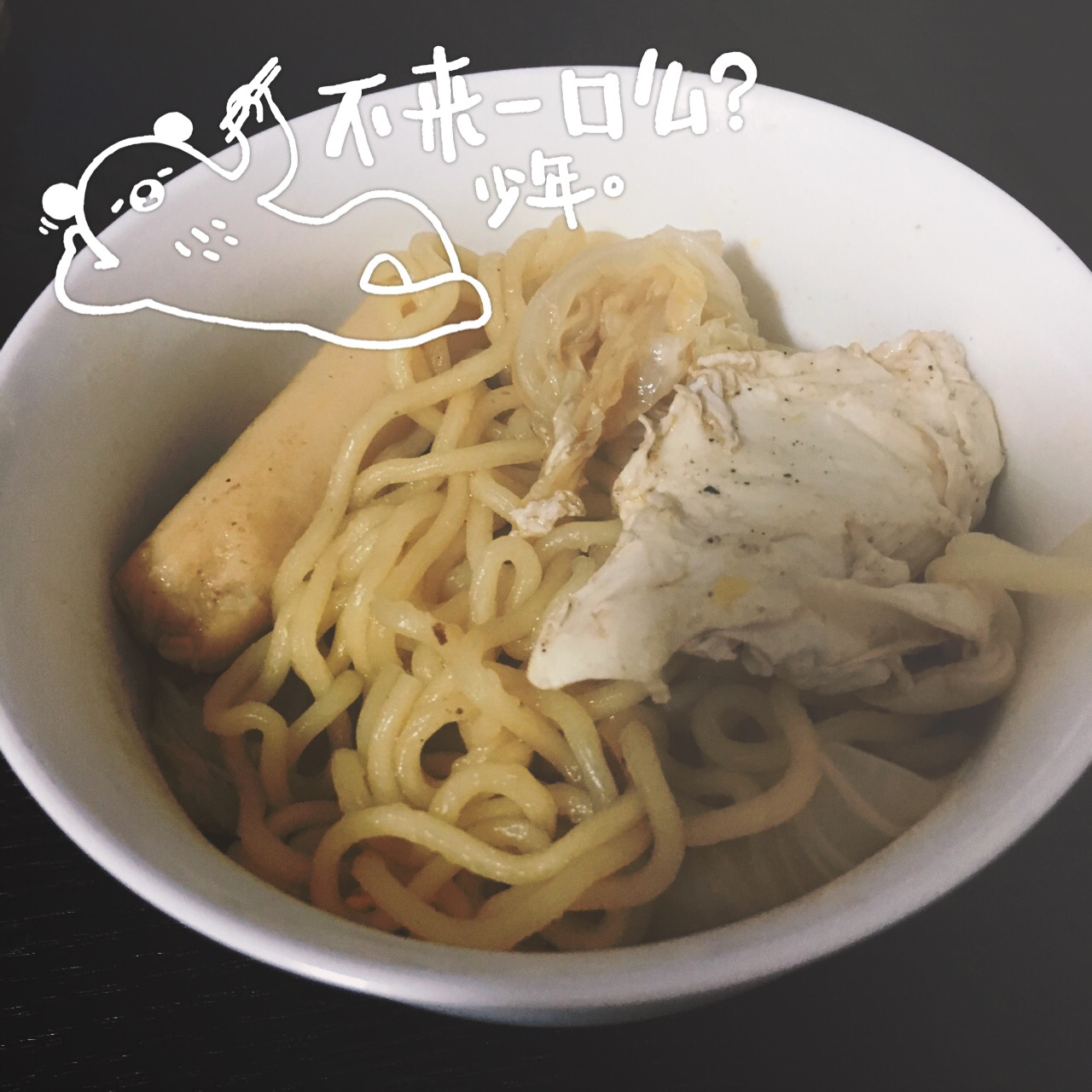 2015年11月