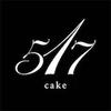 517cake