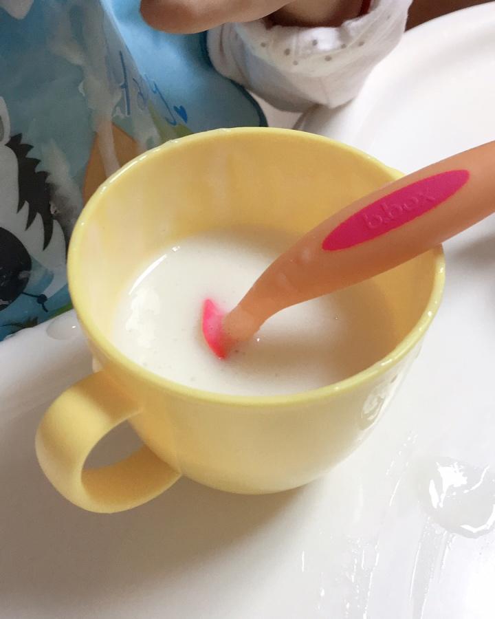 山药汁