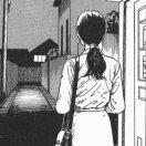 轩昊妈妈