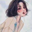 稀饭Lyl