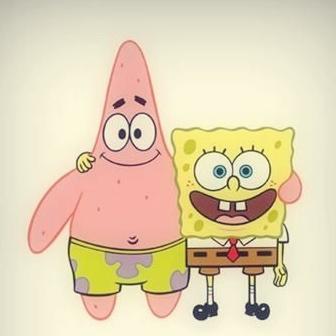 小鱼先森的厨房