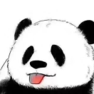 手机用户8897_0v54