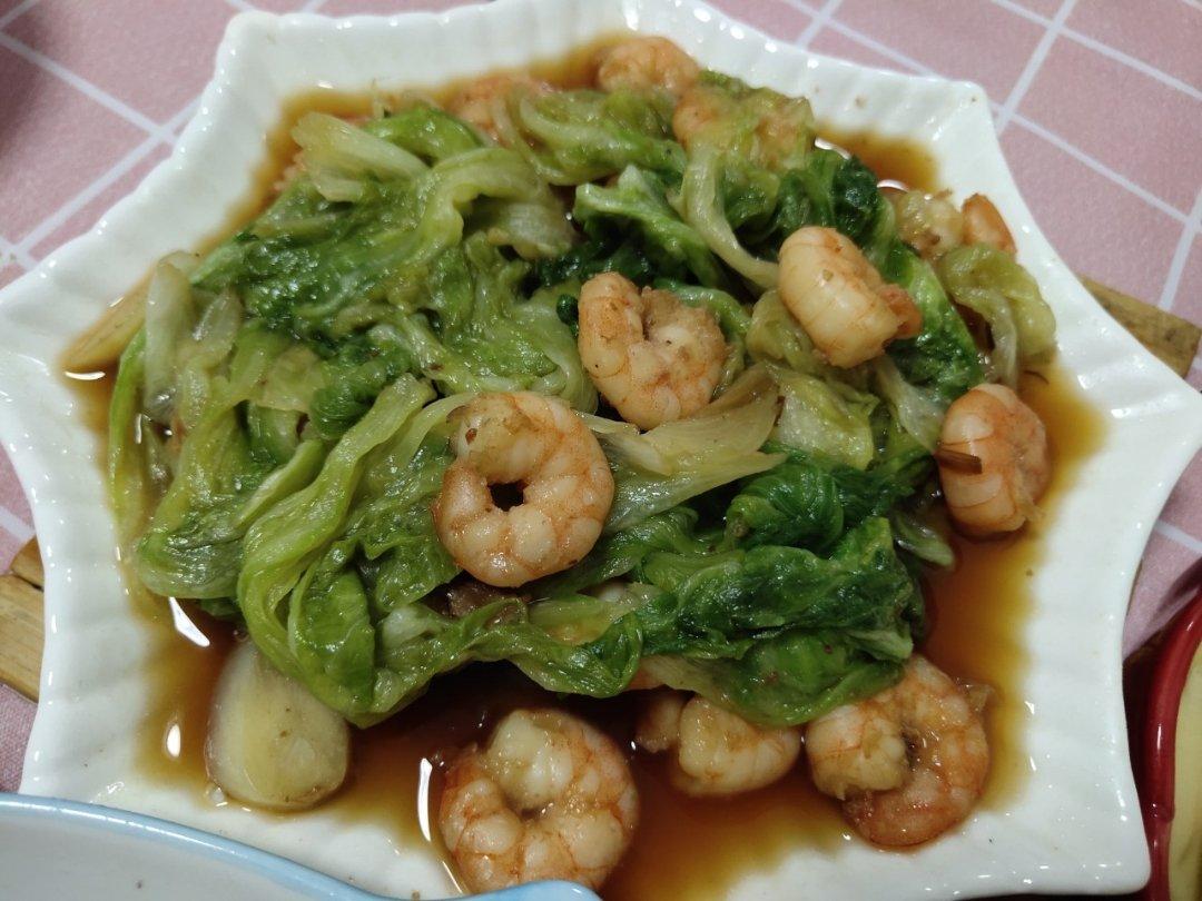蒜香凤爪