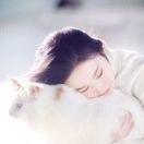 团团家的小仙女