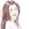 ali酱酱酱