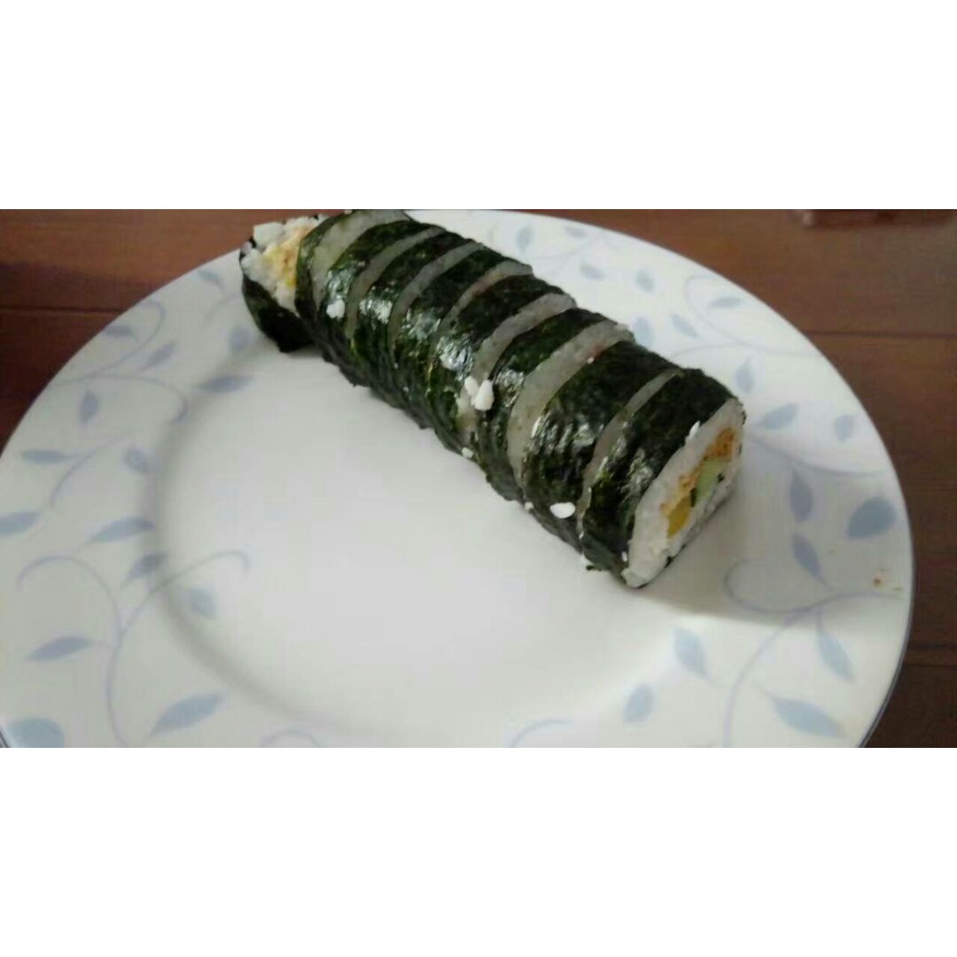 寿司