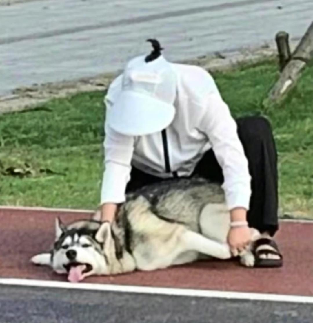 非衣11
