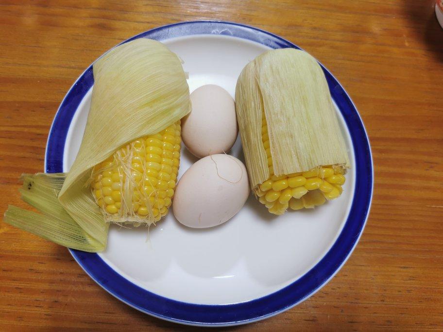 减肥减脂饮食记录
