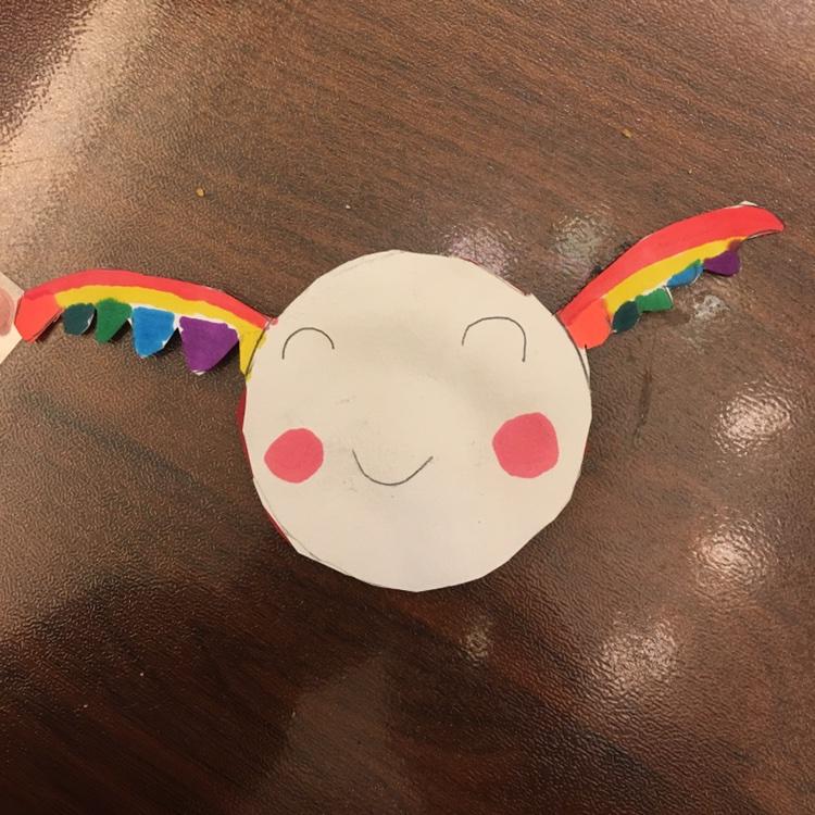 不会做菜就是我