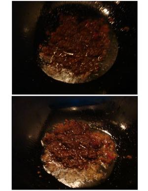 麻辣锅的做法 步骤3