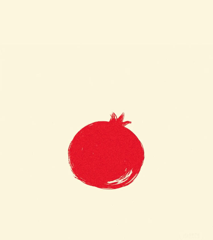 果然是你鸭