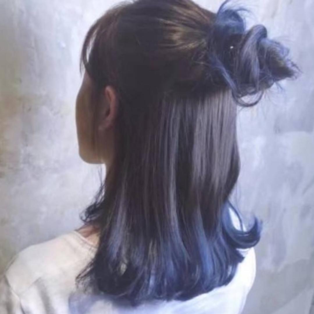就是这feel