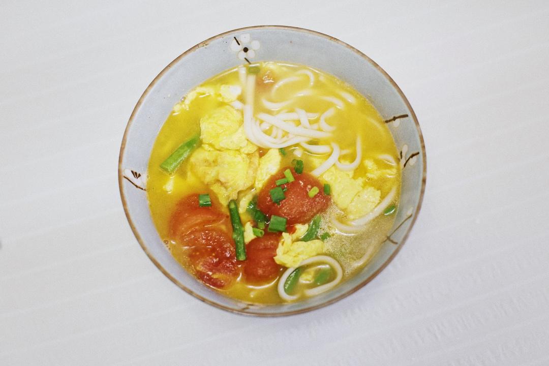 不重样早餐！