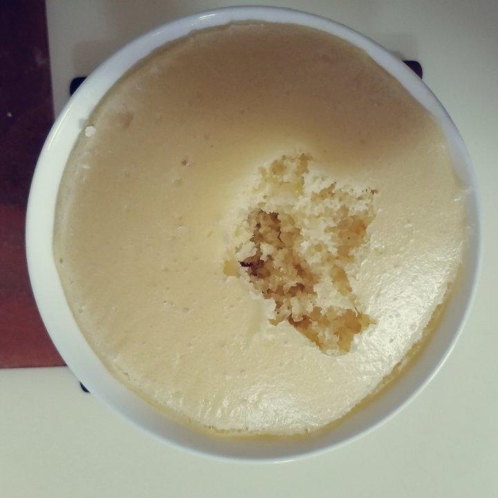 蒸蛋糕，蒸发糕到底用酵母粉还是泡打粉，这里也许能找到答案。