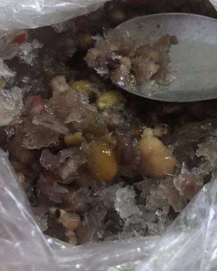 武平清补凉😍