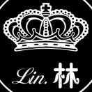 手机用户0808_diwt
