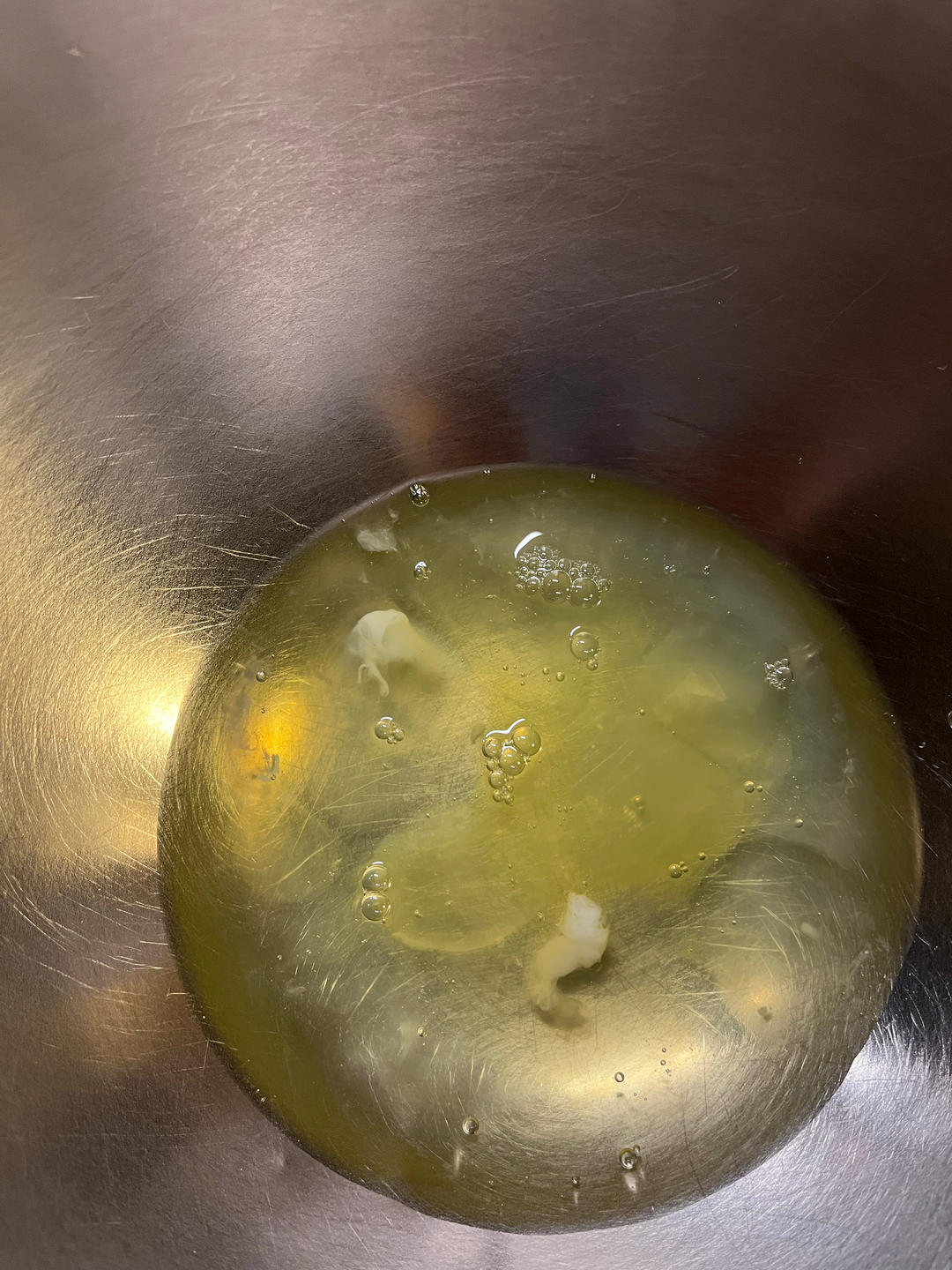 巧克力三明治蛋糕