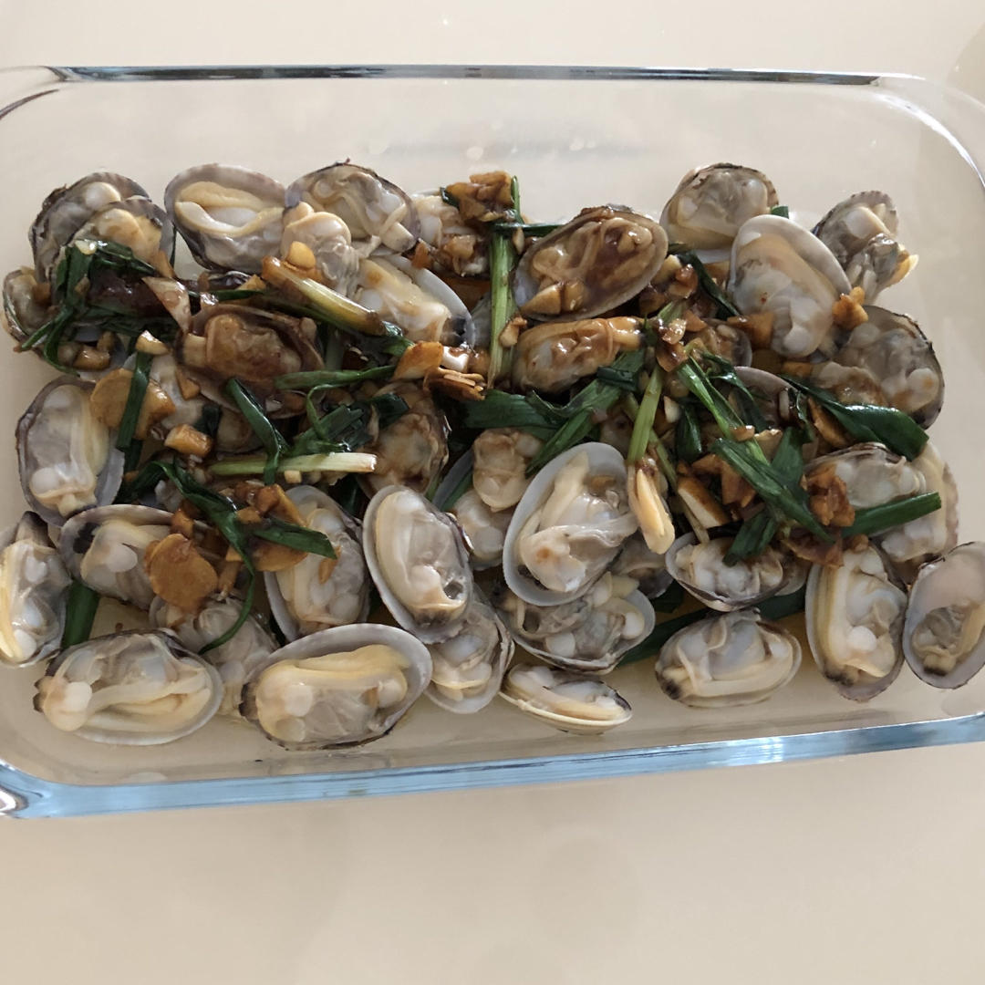 德国碱水包【8月北鼎烤箱食谱】