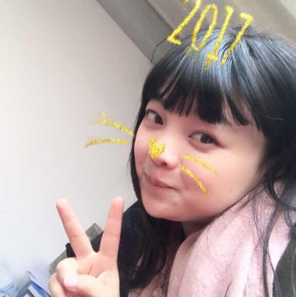 采蘑菇的小耿耿