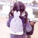 手机用户7851_2uvg