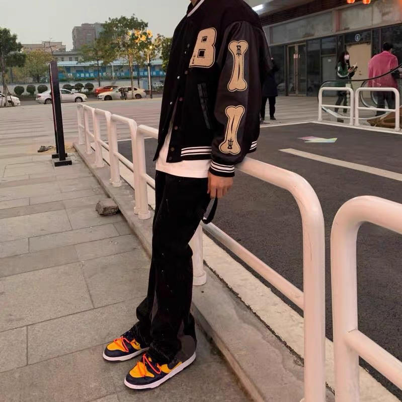 蒜蓉炒月亮