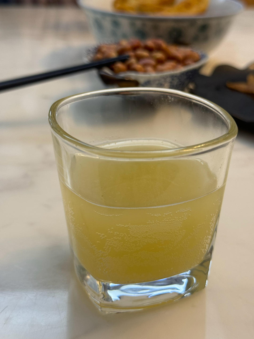 卡瓦斯 格瓦斯 Kvass