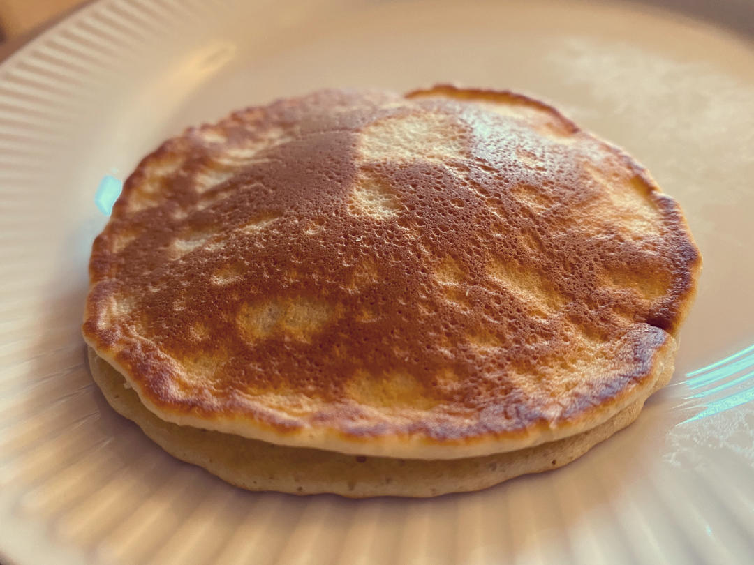 北海道牛奶红豆铜锣烧