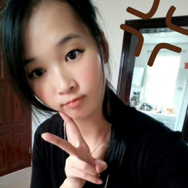 尒吖頭竾洧尒執着