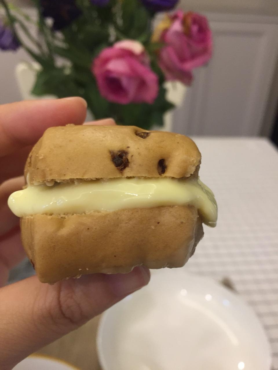 卡仕达