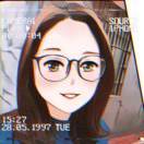 MissMay_91vm