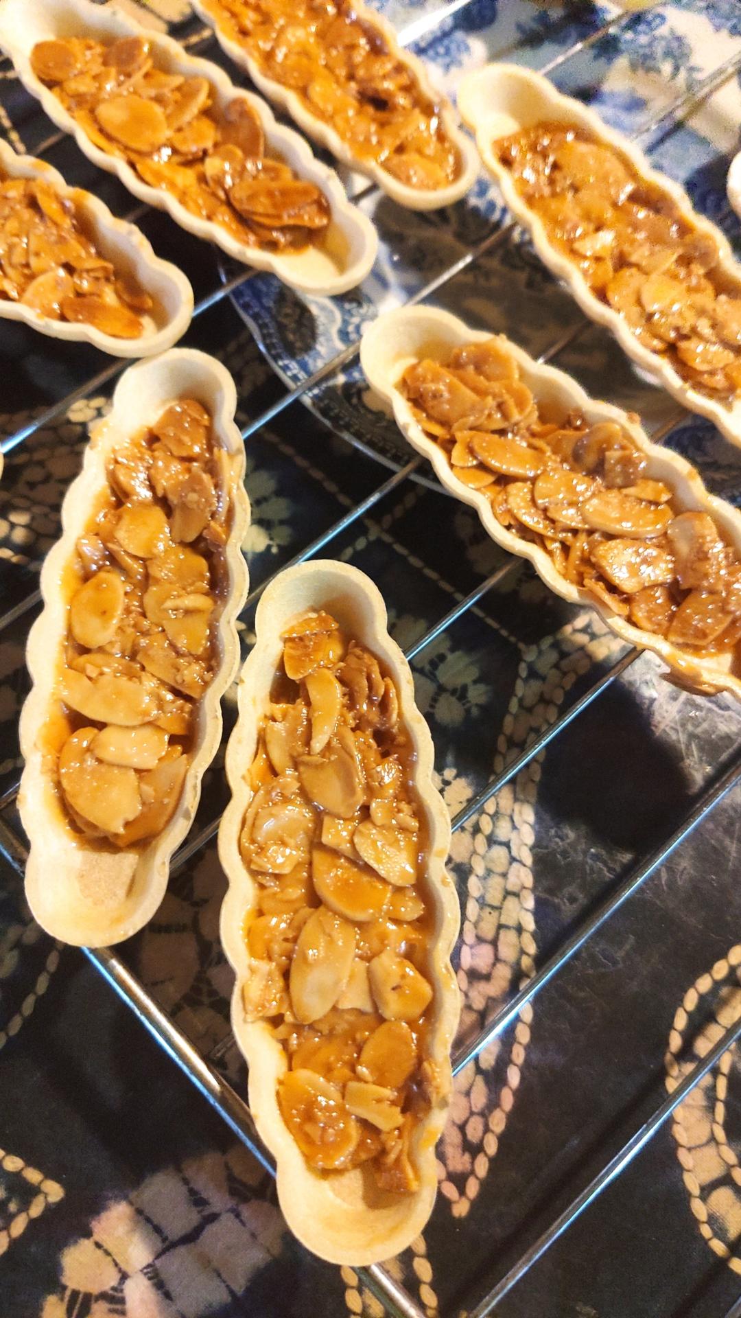 年货 | 迷人眼的糯米船