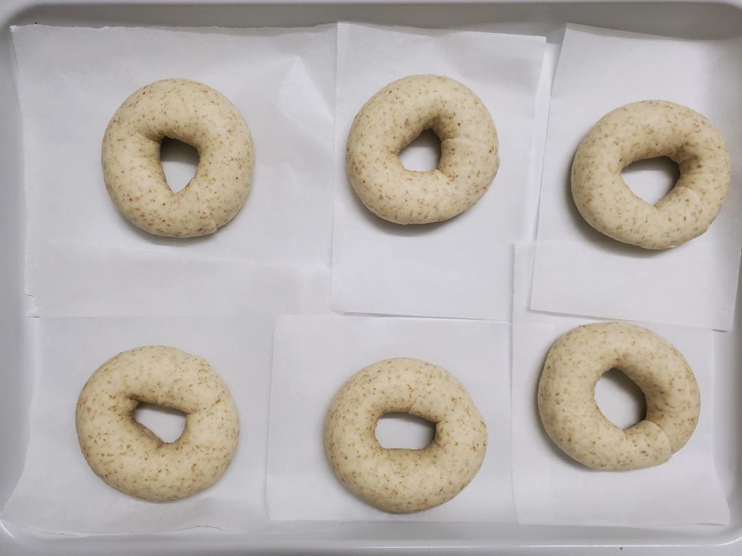 秘制叉烧肉【10月北鼎烤箱食谱】