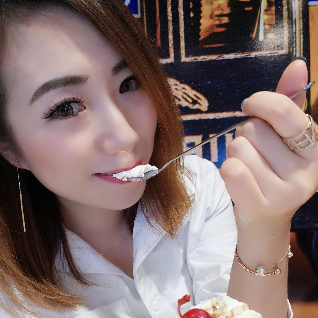 yo妈是我